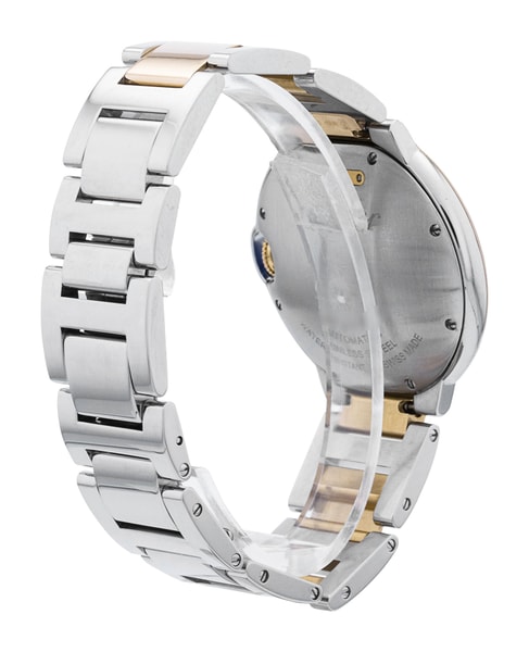 Cartier Ballon Bleu W3BB0013